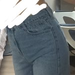 바지 ㅈㄴ 쨍겨 사진있