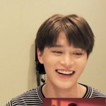 [NCT] 태일이 <b>끝사랑</b>