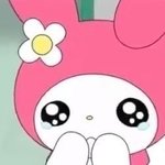 나 꿈 주얼리 쇼핑몰 <b>CEO</b>인데