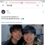 야 <b>지컨</b> 이 사진 떵개 닮음 ㄹㅇ