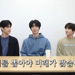 [SF9] 짤쫄이 투표 <b>plz</b>...