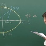 [19] 판녀들 위한 전과목 1타<b>강사</b> 정리