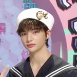 오늘 <b>음중</b> <b>MC</b>한테 거하게 치임