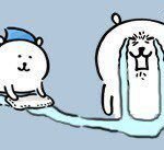 [댓글부탁해] 너네 이어폰 많이 써?