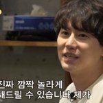 [댓글부탁해] 나는 솔직히 자기 외모 자랑스럽게 얘기하는거,,