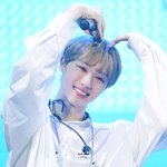 [댓글부탁해] 나 옛날엔 봄<b>웜</b>인줄알았는데 개샹여<b>쿨</b>이었음