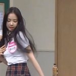 [댓글부탁해] 이런 머리는 어떻게 해???