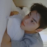 [드루와] 이런 츤데레남이랑 썸타고 싶다 ㅋ