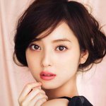 [뷰티] 중3 존<b>예들</b> 살면서 이득보는거 ㅇㄱㄹㅇ