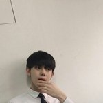 [드루와] 이과 어려운 과목 순