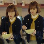 너넨 단발했을 때 어떤 스타일 되고 싶음?