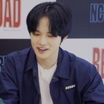 [NCT] 악 천러 개귀여워 아₩!!!!!!!!!!!!!!!