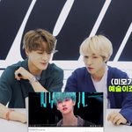 [NCT] 드림이들 <b>주접</b>력 무엇ㅋㅋㅋㅋㅋ