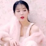 [댓글부탁해] 에잇 랩 제거본 나왔음