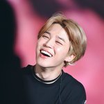 [모두드루와] 내 <b>기준</b> 얼굴형 최고 아이돌