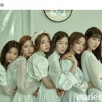 [댓글부탁해] <b>민니</b> 거북목아니지?