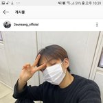 <b>짝녀</b>가 좋아하는 사람들