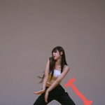 옴걸 유아 다리길이 ㄹㅇ 저세상급이네