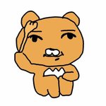 나만 근데 남사친 나쁜손 액괴보면서 심각하냐