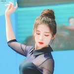 [드루와] 사진빨 안받는 애들아