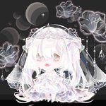 [드루와] 아까 수학퀴즈 글쓰니인데 게임