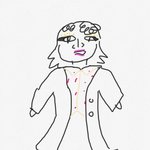 [드루와] 얘들아 자꾸 <b>흑</b>역사가 떠올라 좀 패줘