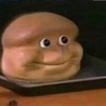 [19] 뭐만 하면 본진본진