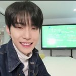[NCT] 얘들아 너네 이영상 봣니??