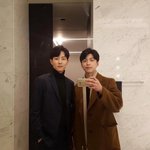 [드루와] 너네 핱시 최애 말해줘!