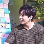 [댓글부탁해] +) 와 엄마아빠 연애편지 봄 ㅋㅋㅋㅋ