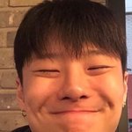 [댓글부탁해] <b>sos</b> 친구편지