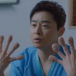 연애 상담해줘ㅠㅠ