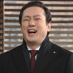 [댓글부탁해] 김민서로 삼행시 지어주라