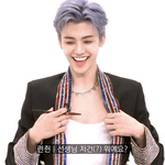 [NCT] 오늘 <b>개초</b>면이었던 제노 드립