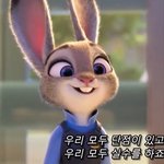 [댓글부탁해] 고딩언니들 도와줘여ㅠㅠㅠㅠㅠㅠ