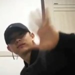 [댓글부탁해] 나 전에 독서실에서 ㅈㄴ 웃긴 썰 있다