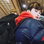 [NCT] 헐 마크 이것좀 봐바