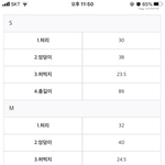 존<b>예들</b> 들어와바