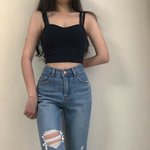 [19] ㅇ야야 니네 청바지 어디서 샀어??