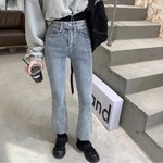 얘들아 이 바지 추반좀ㅜㅠㅠ