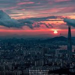 얘들아 오늘 나좀 위로해주면 안돼? 제발