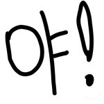 [10대의성] 나 솔직히 게이 좋아했는데