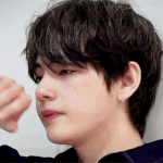 본진 <b>얼굴</b> <b>자랑</b> ㄱㄱ