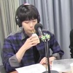 [NCT] 하루에 오백번은 말하는 것 같지만
