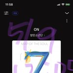 [방탄소년단] +고마워!비슷한 거 찾았어!머글) 황금막내님 쨜 좀...