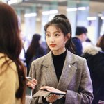 [러블리즈] 다들 예인이 <b>정법</b> 봤어?