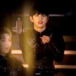 [골든차일드] 짤 풀어서 영업해줄 수 있니