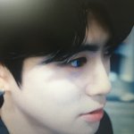 [NCT] 아 씨이ㅣ바ㅏ라랄 <b>조카</b> 잘생겼어