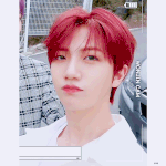 너네 혹시 <b>함원</b>진 아냐..?
