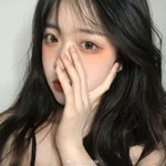 이렇게 생긴 얼굴 ㅈㄴ <b>취</b>저다